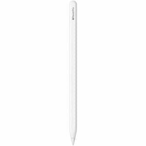 Apple-MX2D3AM/A-APPLE PENCIL PRO-AME