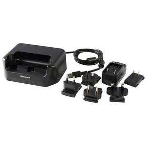 Honeywell-EDA70-HB-R-EDA70 EDA71 HomeBase Kit includes Dock