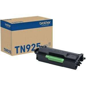 Brother-TN925-Toner TN925