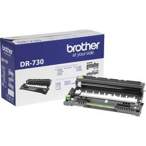 Brother-DR730-Drum DR730