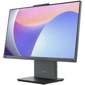 Lenovo-12SD002ALS-ThinkCentre Neo 50a Gen 5 Spain Ci5 RAM
