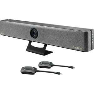 Barco-R9861633USB2-Barra ClickShare CB-Pro-2 botones