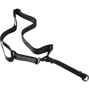 Shoulder Strap
