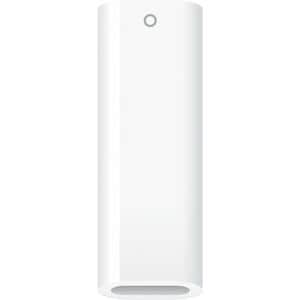 Apple-MWML3AM/A-USB-C TO APPLE PENCIL ADAPTER-AME