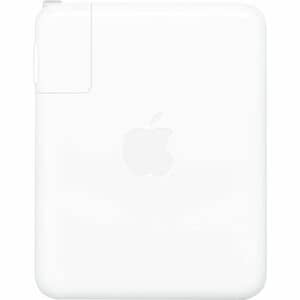 Apple-MW2M3AM/A-140W USB-C Power Adapter