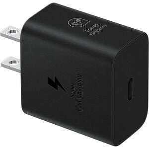 Samsung-EP-T2510NBEGCA-Super Fast Charging 25W