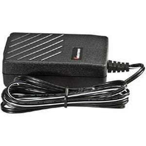 Honeywell-3011-8248-001-AC Power Supply 12V/30W