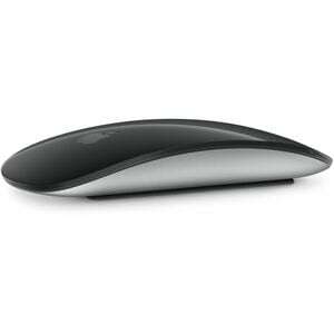 Apple-MXK63AM/A-MAGIC MOUSE BL-AME
