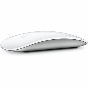 Apple-MXK53AM/A-MAGIC MOUSE WH-AME