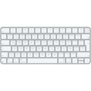 Apple-MXCK3LA/A-MAGIC KEYBOARD TOUCH ID-LAM