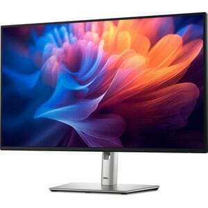 Dell-P2725H-MONITOR P2725H