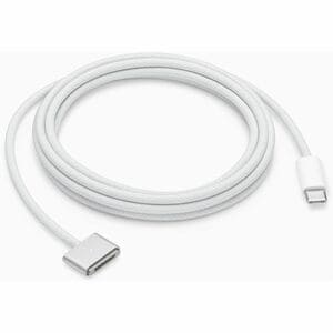 Apple-MW613AM/A-USB-C TO MAGSAFE 3 CABLE (2M)-AME