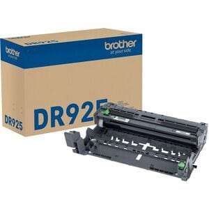 Brother-DR925-Drum DR925
