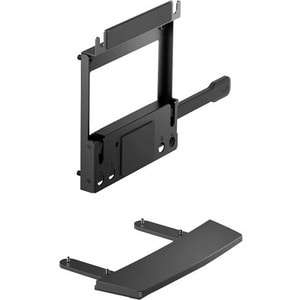 Dell-452-BDVB-Vesa Stand for E-series Pro ID 2.0