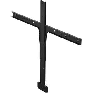 Jabra-14207-72-JABRA PANACAST 50 SCREEN MOUNT