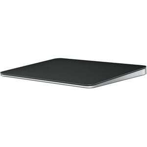 Apple-MXKA3AM/A-MAGIC TRACKPAD BL-AME