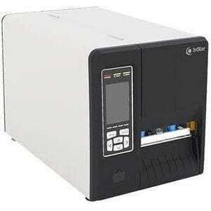 3nstar-LTT644-Printer 4 Industrial Direct/Thermal Tran