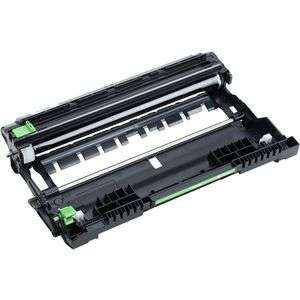 Brother-DR830-Drum DR830