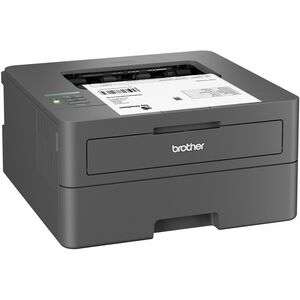 Brother-HL-L2405W-Brother HL-L2405W Impresora láser monocr