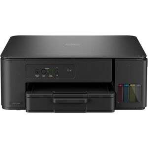 Brother-DCP-T230-MFP-DCP-T230W InkBenefit Tank