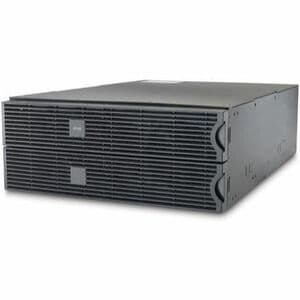Apc-APTF10KW01-APC Transformador de Aislamiento de WW 1