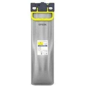 Epson-T05B420-T05B EXTRA HI-CAP YELLOW INK PACK
