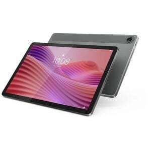 Lenovo-ZAEH0127CO-Lenov Tab 10 RAM 4GB Disco 128GB