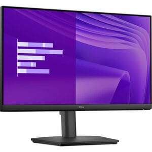 Dell-E2425HSM-Dell Pro 24 Monitor E2425HSM