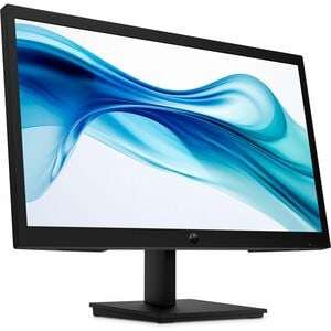 Hp-9U5A2AA#ABA-HP S3 Pro 322pv FHD MNTR