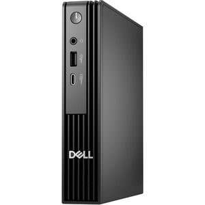 Dell-DDD75-Dell Pro MFF QCM1250; Core i7 ; 16 GB; 5