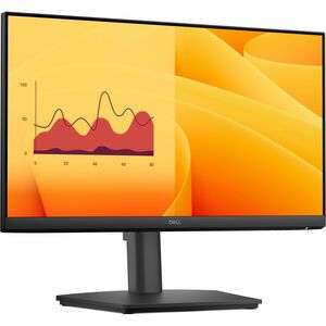 Dell-E2225HSM-DELL E2225HSM 21.5" 1920 x 1080 pixels