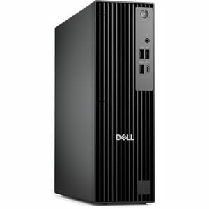 Dell-T0WMP-Dell Pro Slim QCS1250; Core i5; 16 GB; 5
