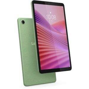 Lenovo-ZAF00124CO-Tab One RAM 4GB Disco 128GB