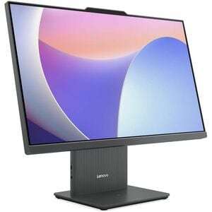 Lenovo-F0HN00PLLD-IdeaCentre AIO 24IRH9 Ci5 8GB 512GB SSD