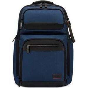 Lenovo-4X41P80268-ThinkPad Executive 16" Backpack