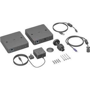Logitech-952-000188-Logitech Extend