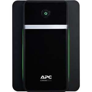 Apc-BX2000M-LM-APC Back-UPS 2000VA 120V AVR NEMA Soc