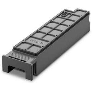 Epson-C12C937201-KIT DE MANTENCION C12C937201 AM-C400/AM-