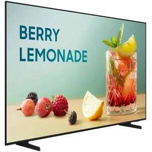 Samsung-LH75BEFHLGKXZL-Monitor Business TV 75IN BE75F