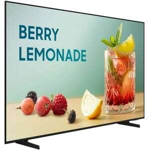 Samsung-LH55BEFHLGKXZL-Monitor Business TV 55IN BE55F
