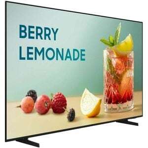 Samsung-LH65BEFHLGKXZL-Monitor Business TV 65IN BE65F