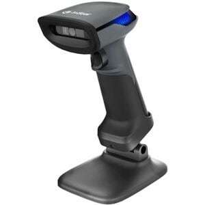 3nstar-SC420-Handheld Barcode and OCR Scanner 2D with