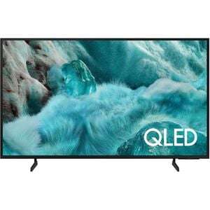 Samsung-QN43Q7FAAKXZL-Samsung QLED TV 43" Q4 AI Processor
