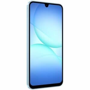 Samsung-SM-A175FLBFLTC-Galaxy-A17 4GB 128GB LIGHT BLUE