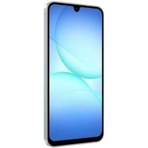 Samsung-SM-A175FZAHLTC-Galaxy-A17 8GB 256GB Gris