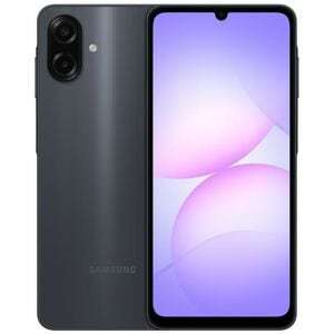 Samsung-SM-A075MZKHLTC-Galaxy A07 6GB 128GB Negro