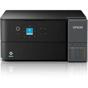 Epson-C11CL41301-EcoTank MFP L4360