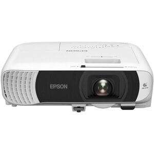 EpsonV11HB59021PowerLite FH54+