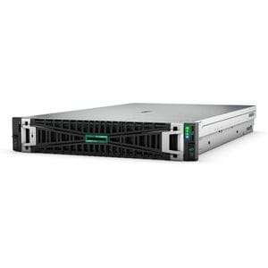Hewlett Packard Enterprise-P81432-DM5-HPE ProLiant DL380 Gen11 5515+ 3.2GHz 8c