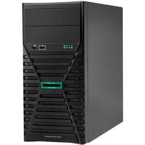 Hewlett Packard Enterprise-P86723-DM5-HPE ProLiant ML30 Gen11 6325P 3.5GHz 4c